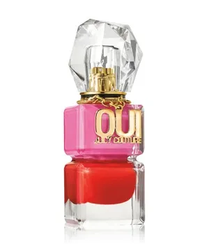 Juicy Couture Oui