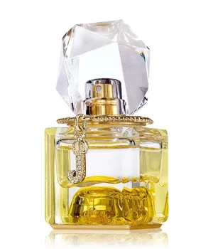 Juicy Couture Oui Play Blooming Babe