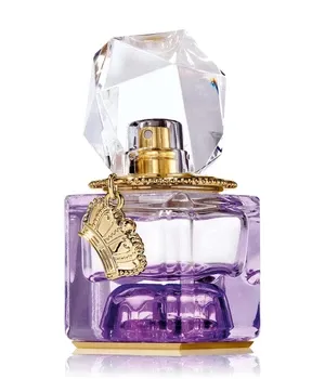 Juicy Couture Oui Play Decadent Queen