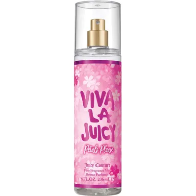 Juicy Couture Viva La Juicy Petals Please