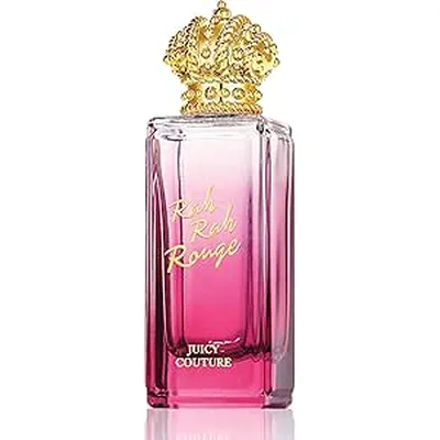 Juicy Couture Rah Rah Rouge