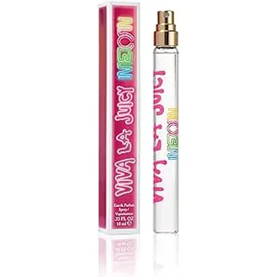 Juicy Couture Viva La Juicy
