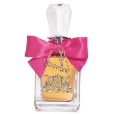 Juicy Couture Viva La Juicy