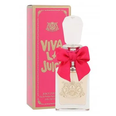 Juicy Couture Viva La Juicy