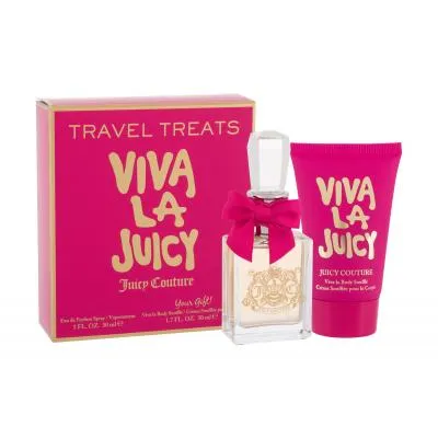 Juicy Couture Viva La Juicy