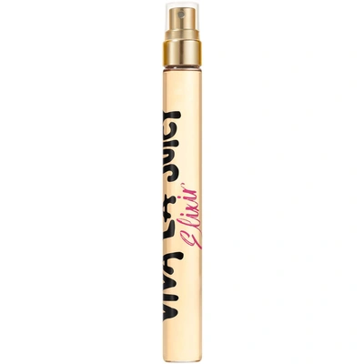 Juicy Couture Viva La Juicy Elixir