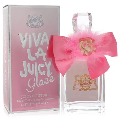 Juicy Couture Viva La Juicy Glace