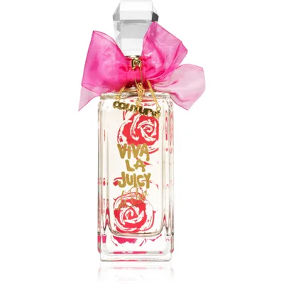 Juicy Couture Viva La Juicy La Fleur