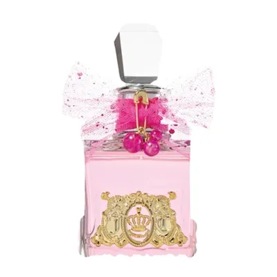 Juicy Couture Viva La Juicy Le Bubbly