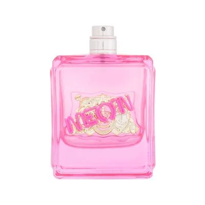 Juicy Couture Viva La Juicy Neon