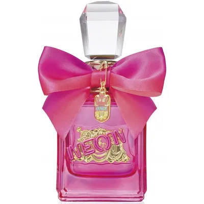 Juicy Couture Viva La Juicy Neon