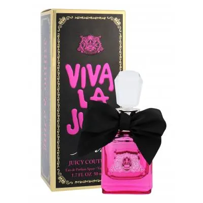 Juicy Couture Viva La Juicy Noir