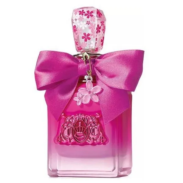 Juicy Couture Viva La Juicy Petals Please