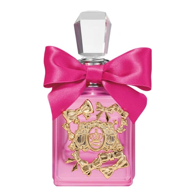 Juicy Couture Viva La Juicy Pink Couture
