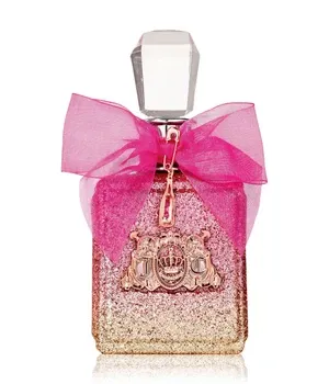 Juicy Couture Viva La Juicy Rose