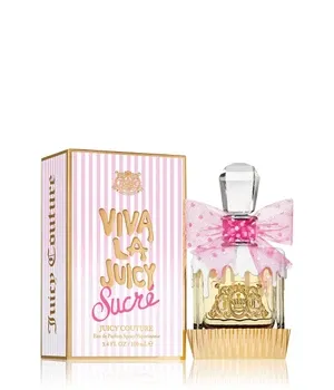 Juicy Couture Viva La Juicy Sucre