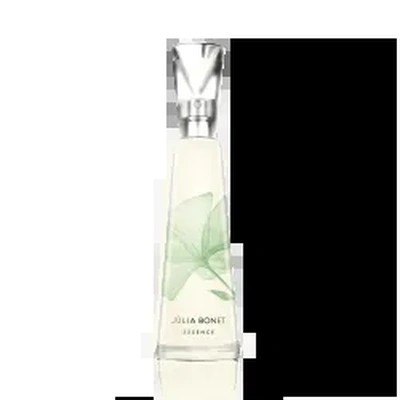 Julia Bonet Essence