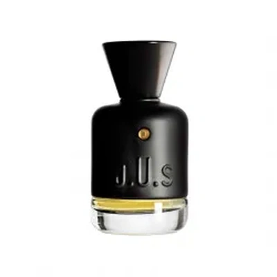 Jus Parfums Sexycrush