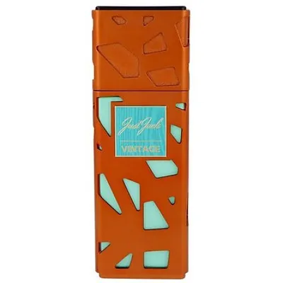 Just Jack Luxe Vintage