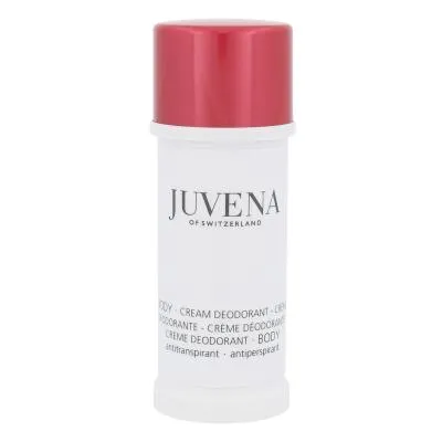 Juvena