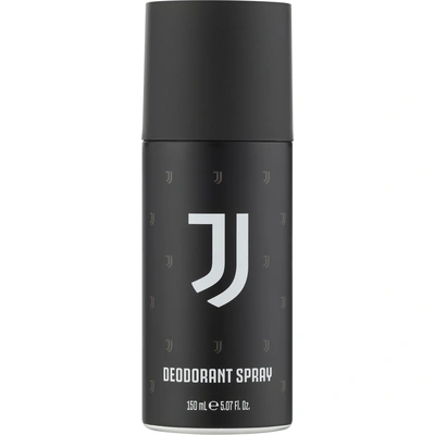 Juventus For Men