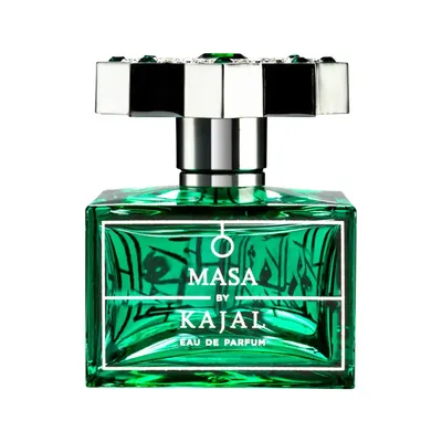 Kajal Masa