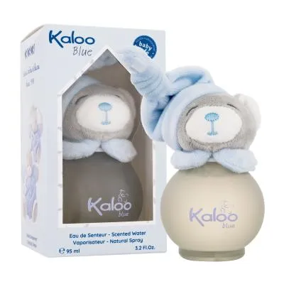 Kaloo Blue