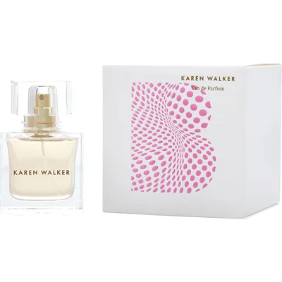 Karen Walker B