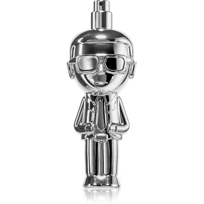 Karl Lagerfeld Ikonik For Men