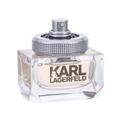 Karl Lagerfeld