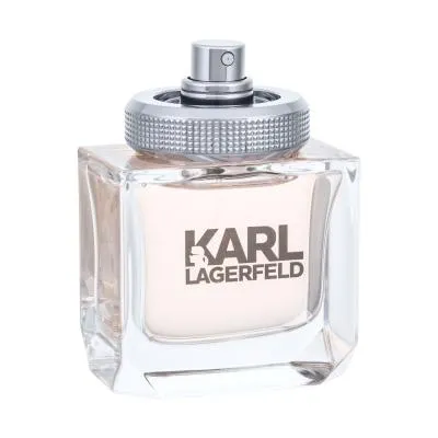 Karl Lagerfeld