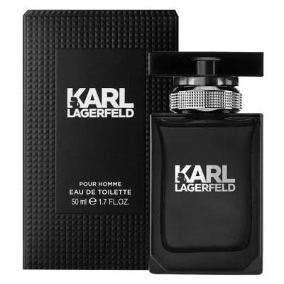 Karl Lagerfeld Pour Homme