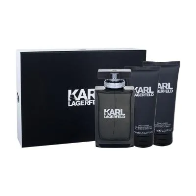 Karl Lagerfeld Pour Homme