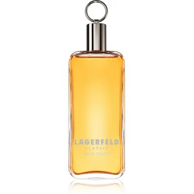 Karl Lagerfeld Classic