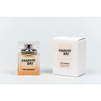 Karl Lagerfeld Paradise Bay
