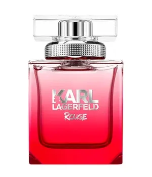 Karl Lagerfeld Rouge