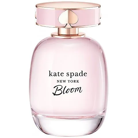 Kate Spade Bloom