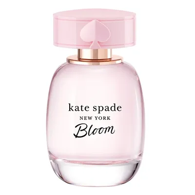Kate Spade Bloom