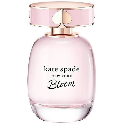 Kate Spade Bloom
