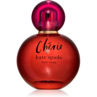 Kate Spade Cherie