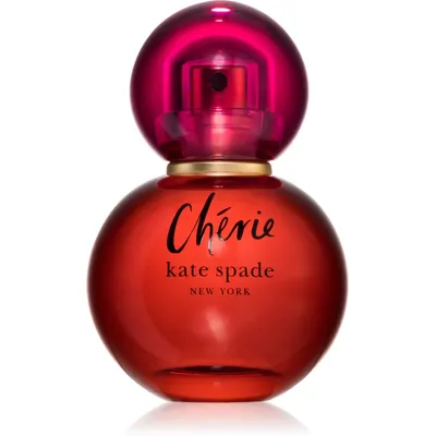 Kate Spade Cherie