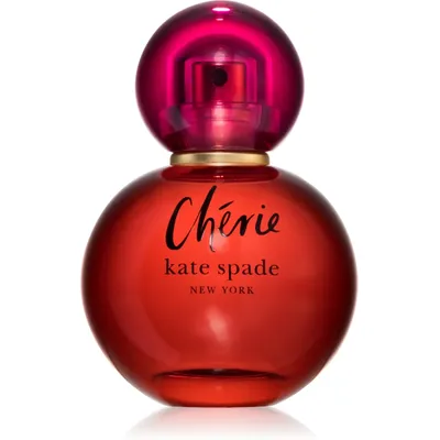 Kate Spade Cherie