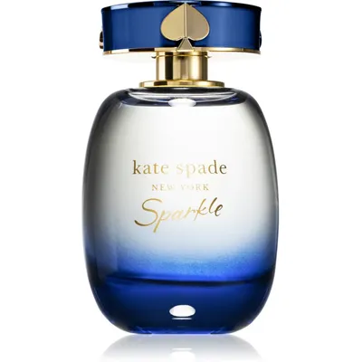 Kate Spade Sparkle