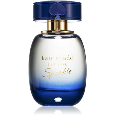 Kate Spade Sparkle