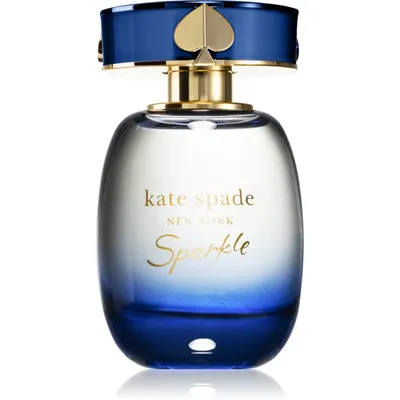 Kate Spade Sparkle