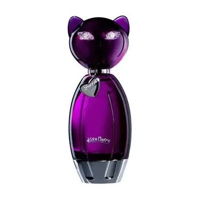 Katy Perry Purr