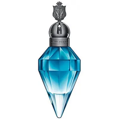 Katy Perry Royal Revolution