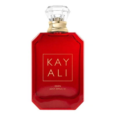 Kayali Eden Juicy Apple 01