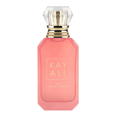 Kayali Eden Sparkling Lychee 39