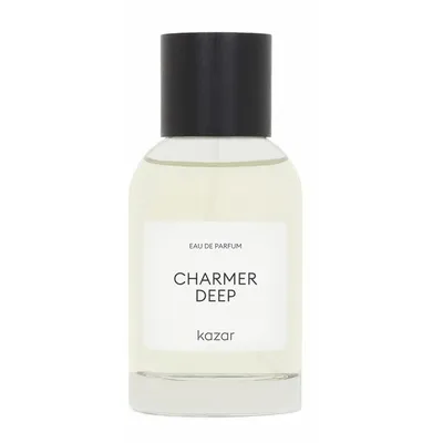 Kazar Charmer Deep
